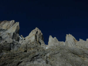 07_Fitz-Roy,-Poincenot,-Raf