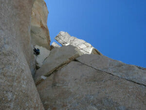 08_Kletterei-im-Bereich-6c-