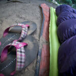 BCRE_100725-0160
