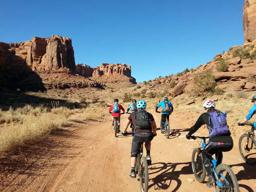 Fahren-mit-Chris-in-MOAB