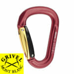 Der Neue von Grivel