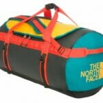The North Face - Base Camp Duffel