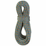 Edelrid - Parrot 9.8 mm - Einfachseil