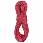 Edelrid - Swift 8,9 mm - Einfachseil