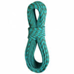 Edelrid - Topaz Pro Dry ColorTec 9.2 mm - Einfachseil