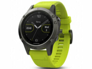 Pulsuhren: Der Trainer am Handgelenk