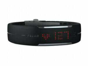 Pulsuhren: Der Trainer am Handgelenk