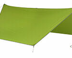 tarp-ONECOLv2