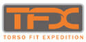 tfx-logo