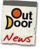 outdoor-news-2013