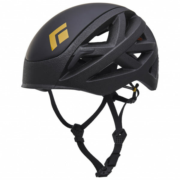 Black Diamond Vapor Helm