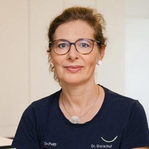 Ulrike Peglow