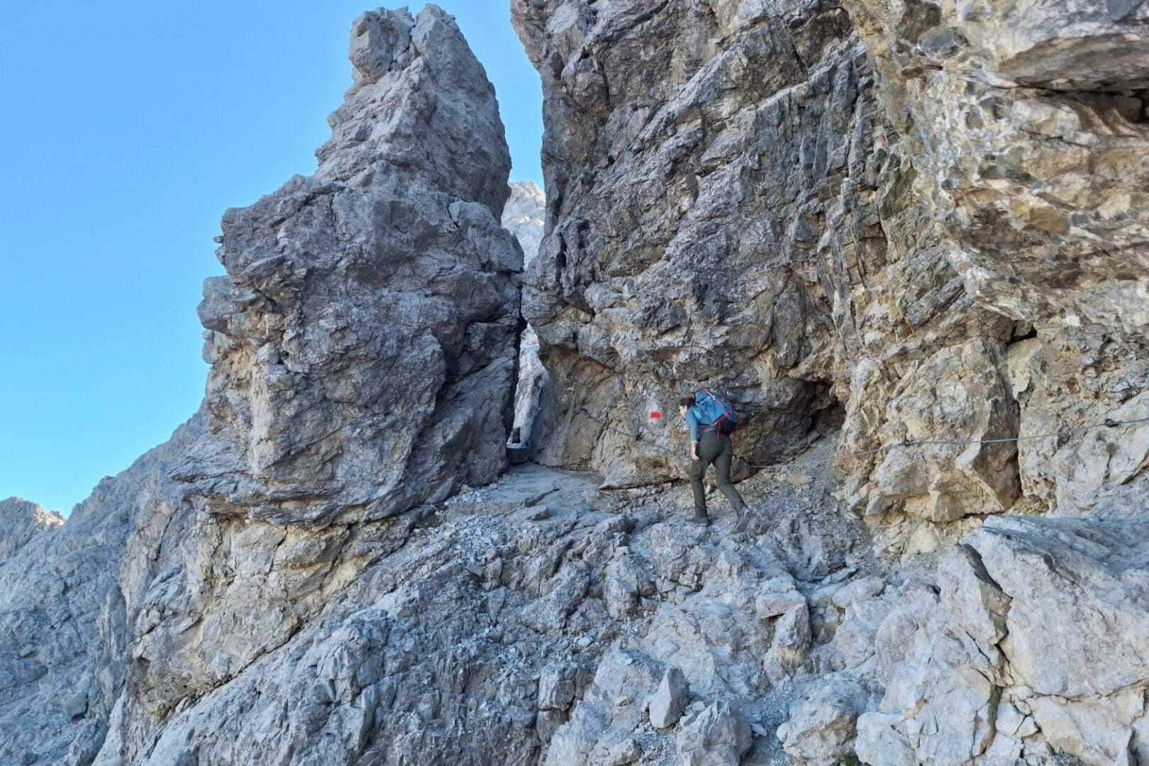 Das Heilbronner Törle