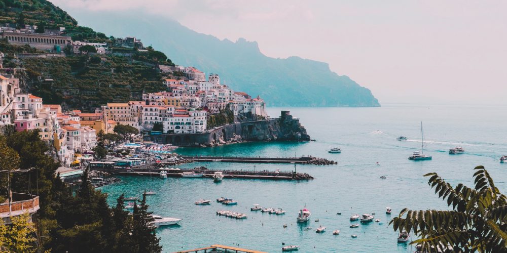 20220809_FernwanderwegeItalien01_Amalfi