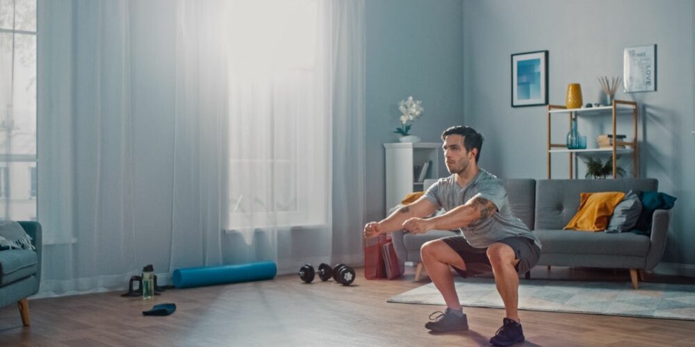 20230321_Die Big 5 für die allgemeine Fitness_Titel