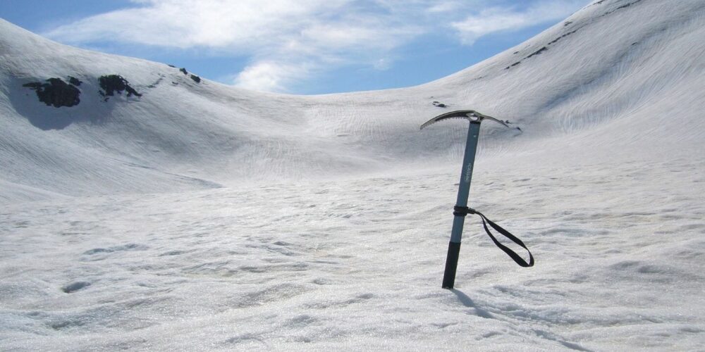 20230413_Kaufberatung Eisgeräte_Titel