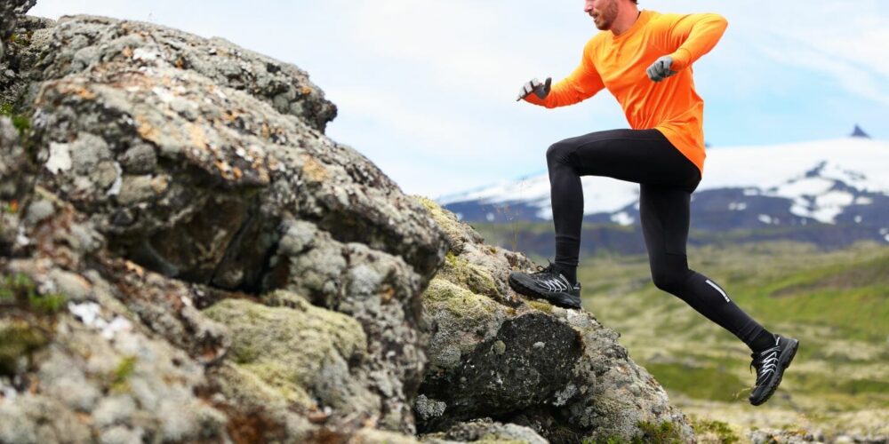 20230413_Thinsulate_Titel