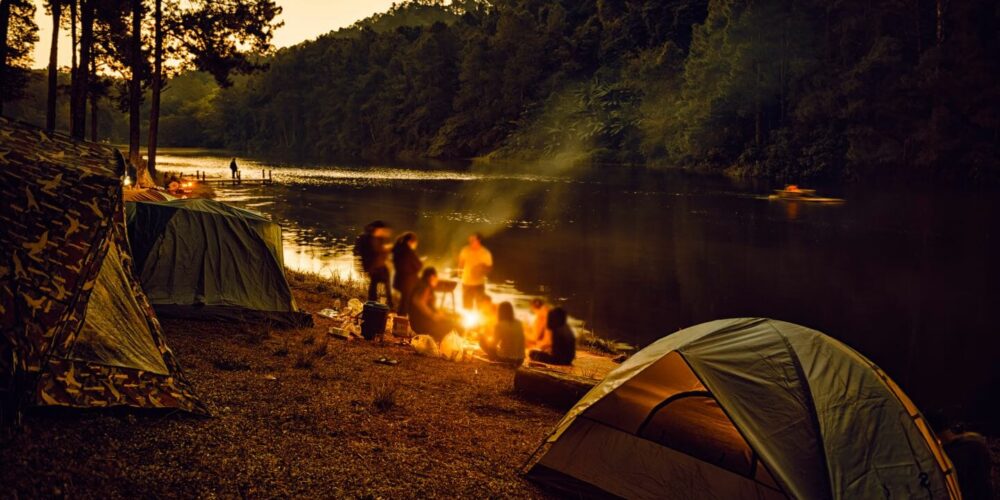 20230417_Der Biwaksack_Titel