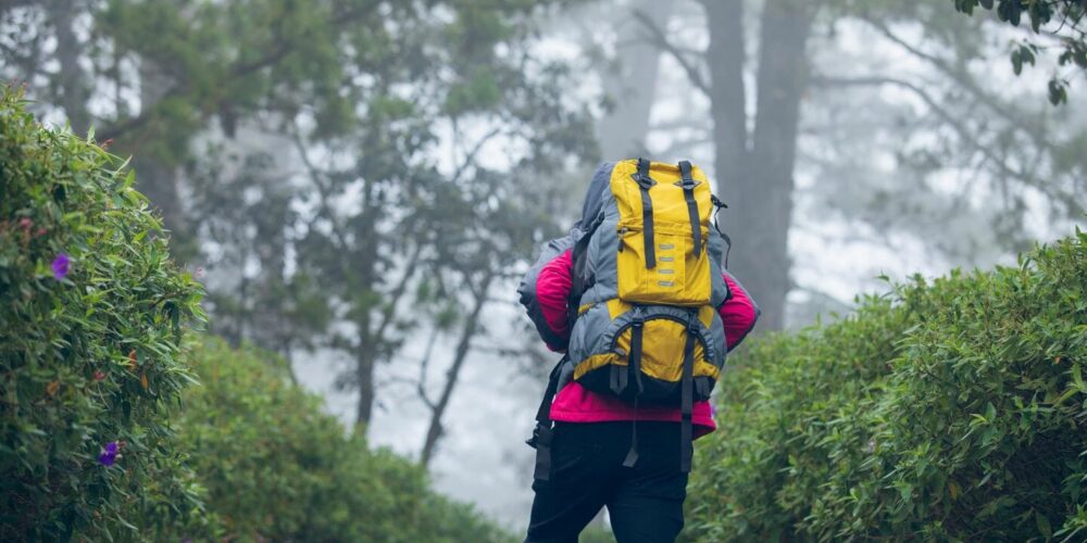 20230417_Polygiene_Titel