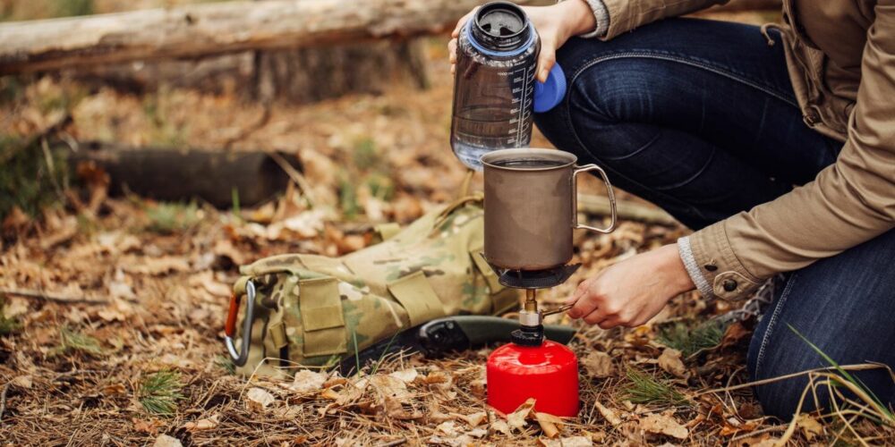 20230418_Outdoor-Kocher richtig reinigen_Titel