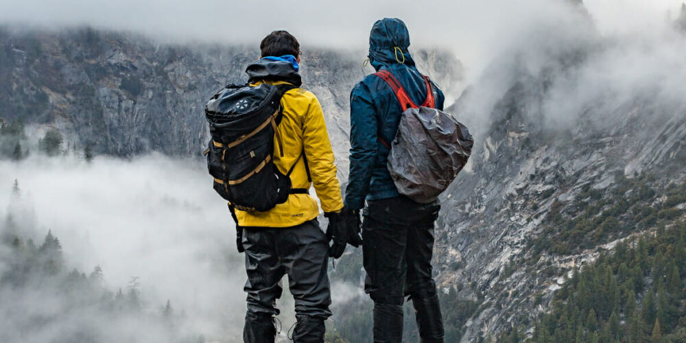 20230525_GORE C-KNIT_Titel