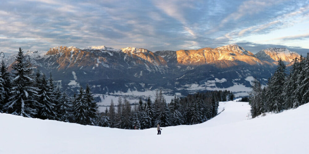 20230605_Ski-Protektoren_Titel