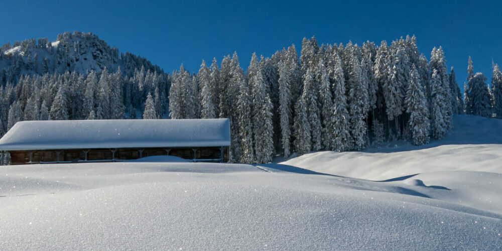 20230615_Tiefschneefahren_Titel