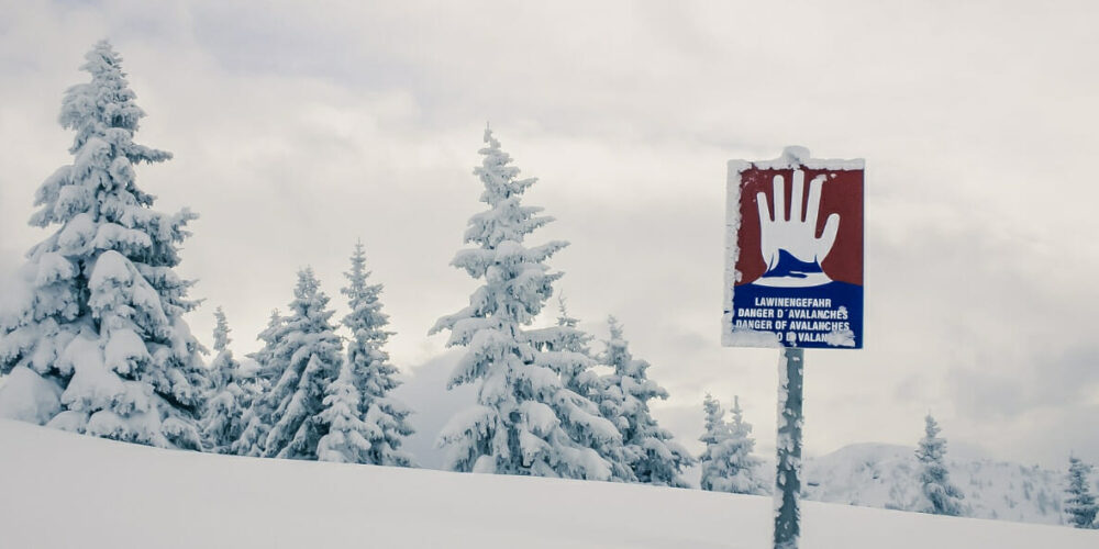 20230626_Lawinenschaufel_Titel