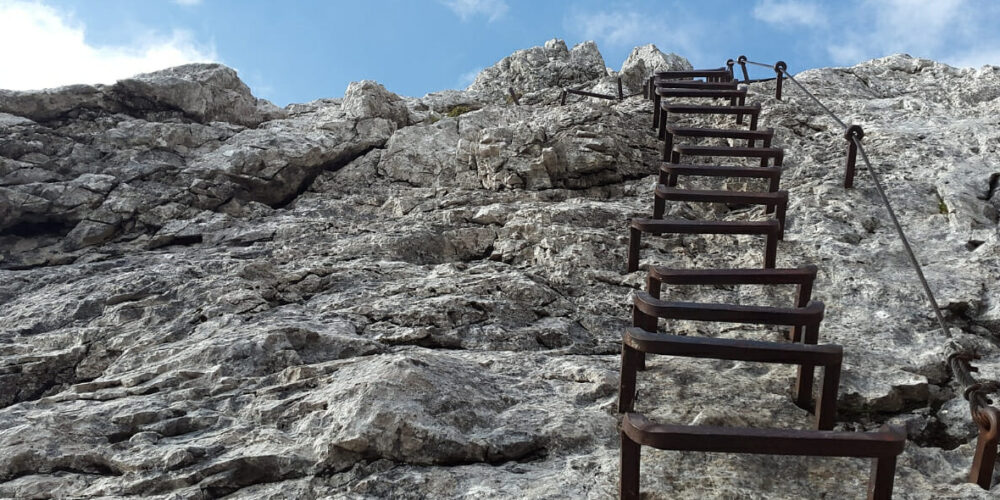 20230627_Klettersteig mit Kids_Titel