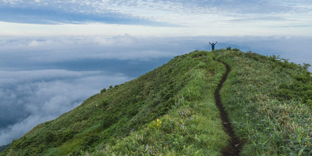 20230627_Trekkingnahrung auf Reisen_Titel