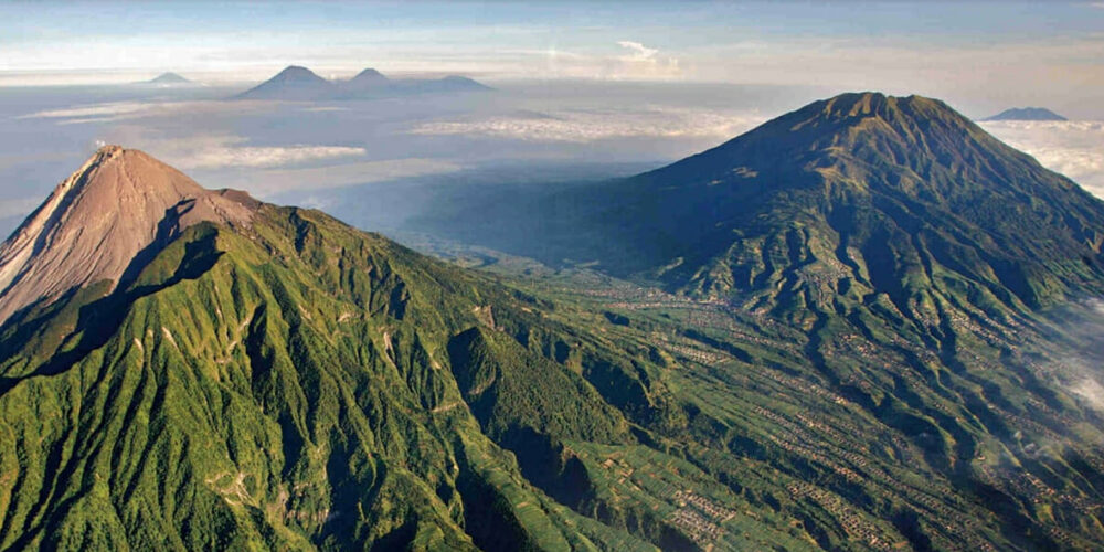 20230717_Merapi_Titel