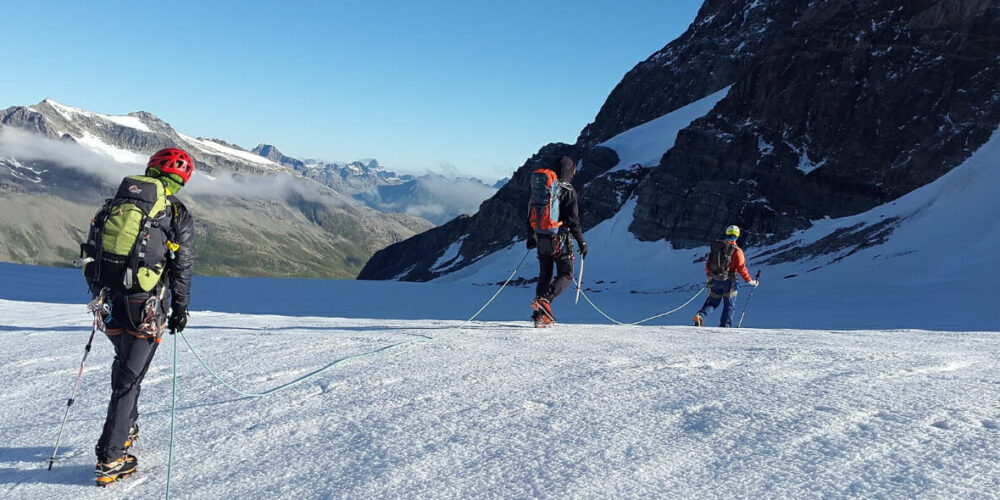 20230718_Anseilen Hochtouren_Titel