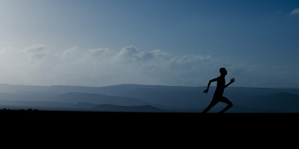20230719_Nachts joggen_Titel