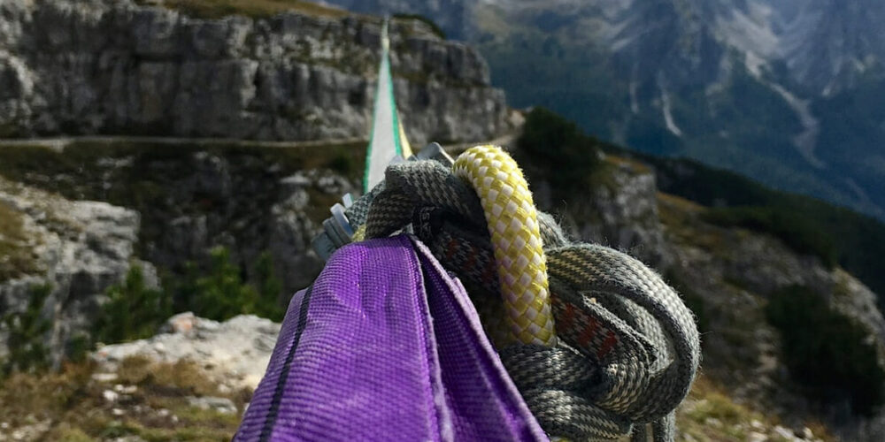 20230720_Slackline Schuhe_Titel