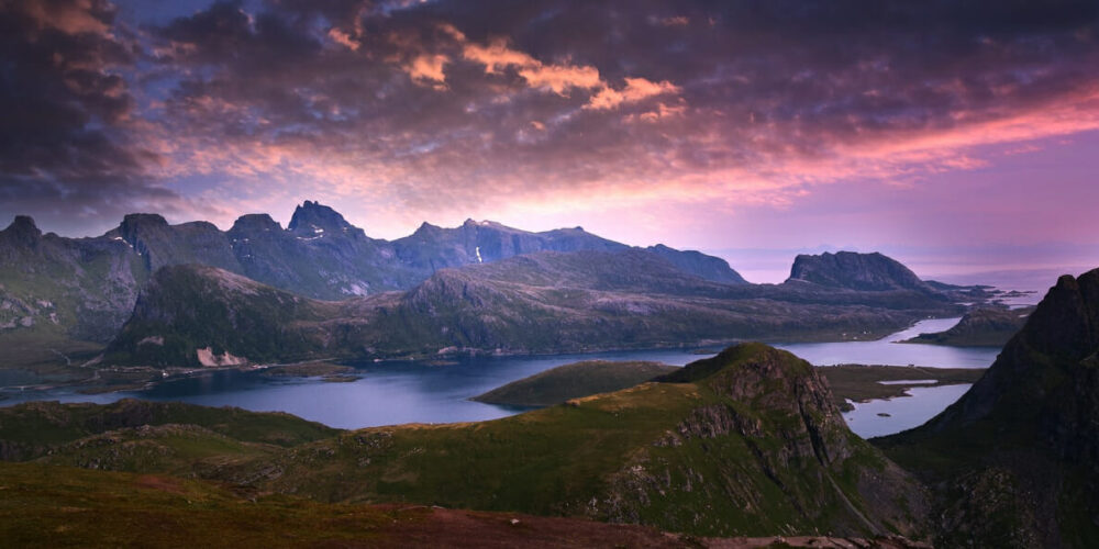 20230724_Norwegen_Titel