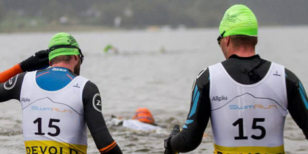 20230724_SwimRun_Titel