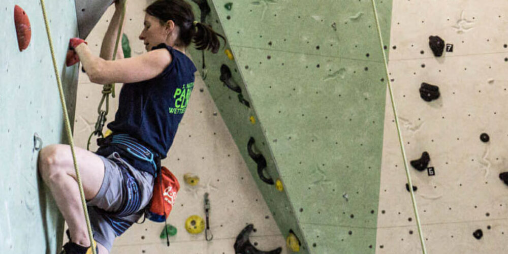 20230725_Paraclimbing_Titel