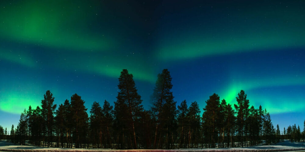 20230801_Polarlichter_Titel