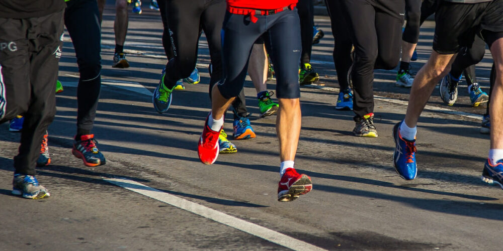 20230804_Laufbekleidung waschen_Titel