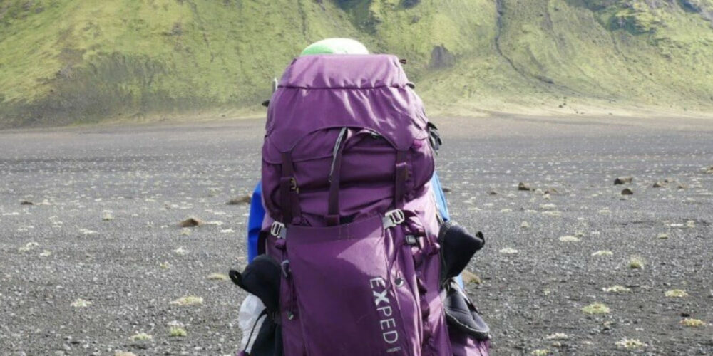 20230822_Exped_Titel