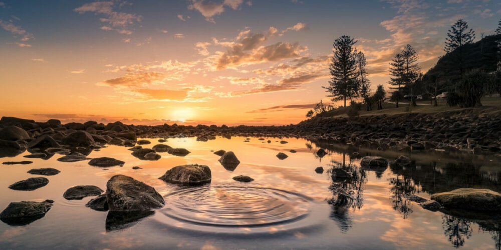 20230822_Schöne Landschaft_Titel