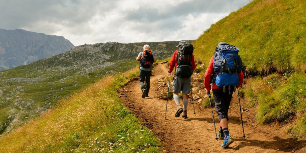 20230822_Trekkingnahrung_Titel