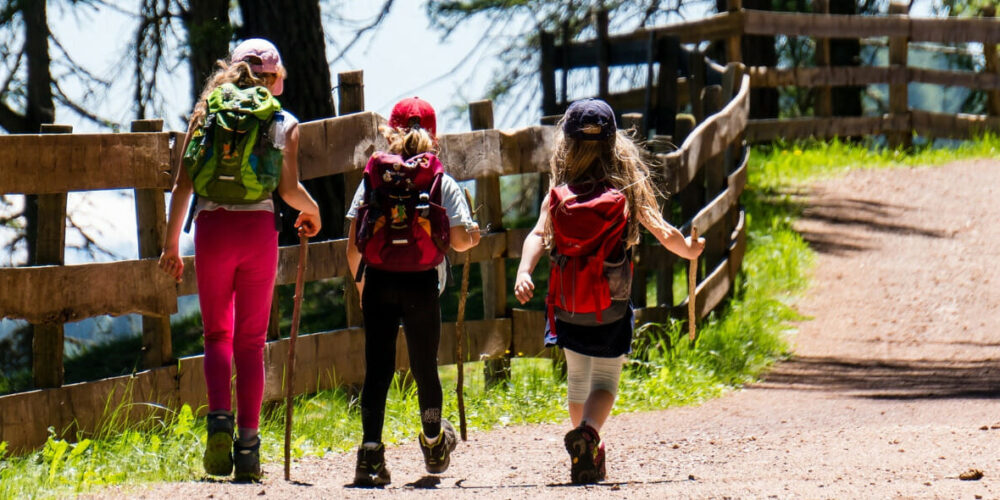 20230918_Wandern mit Kindern_Titel