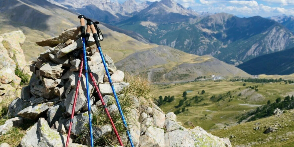 20230929_Trailrunningstöcke_Titel