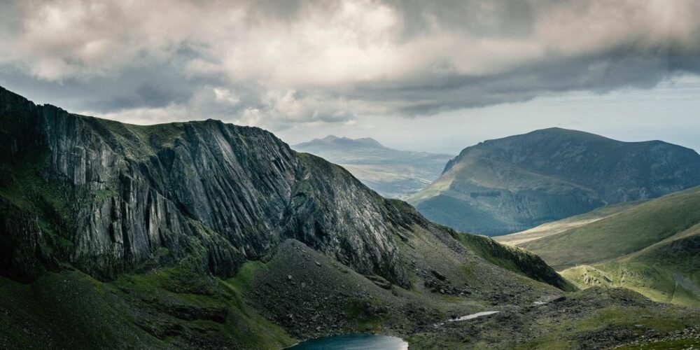 4k-wallpaper-abenteuer-berge-1497302