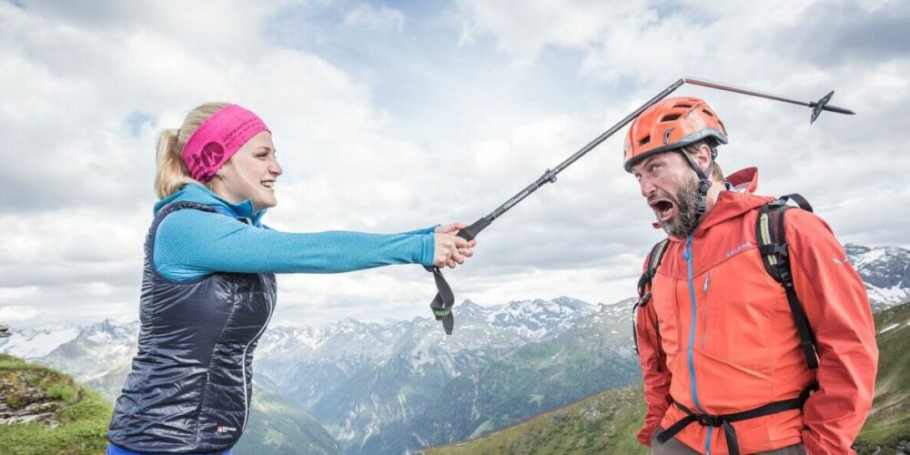 Action_Trekbook_2016_020_1440x590