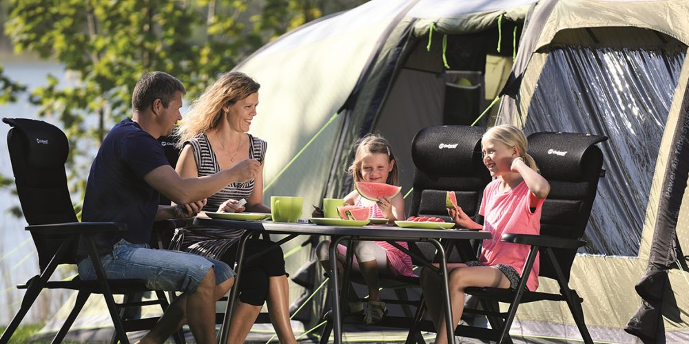 CampingRezepteMeatEdition1