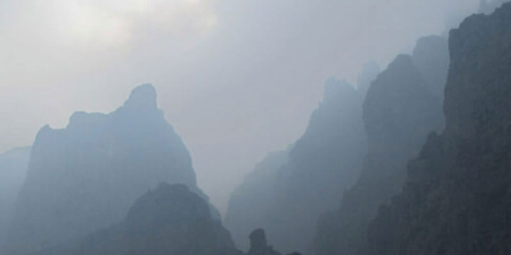 Drakenfels