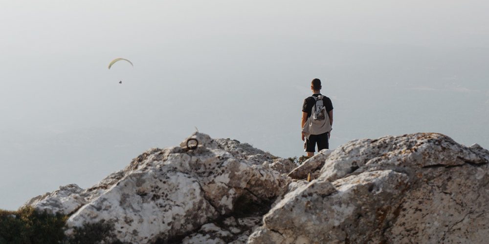 FernwanderwegeFrankreich01Provence