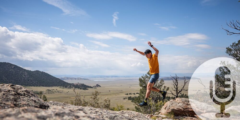 PhilippReiter_Podcast_Blog-Header_1440x590px